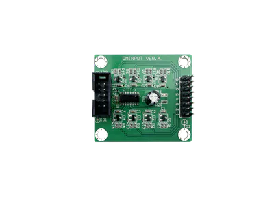 Trigger board